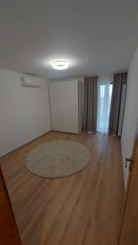 ���� ��� ���� 3-����� | Imot.bg � ����� ������ 6