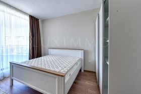    4- | Imot.bg    8
