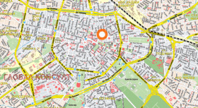 ���� ��� ���� 4-����� | Imot.bg � ����� ������ 12