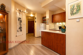 ���� ��� ���� 4-����� | Imot.bg � ����� ������ 8