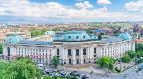 ���� ��� ���� 4-����� | Imot.bg � ����� ������ 13