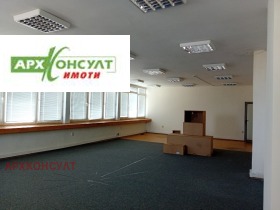     | Imot.bg    5