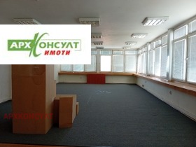     | Imot.bg    2