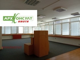    | Imot.bg    4