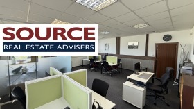 ����� ���� ��� ���� ����,���� �����, ������� 4