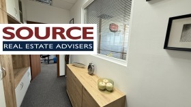 ���� ��� ���� ���� | Imot.bg � ����� ������ 9