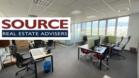 ����� ���� ��� ���� ����,���� �����, ������� 4