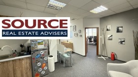 ���� ��� ���� ���� | Imot.bg � ����� ������ 7