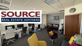 ����� ���� ��� ���� ����,���� �����, ������� 4