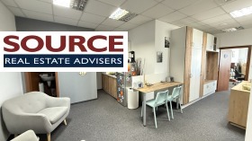 ���� ��� ���� ���� | Imot.bg � ����� ������ 6