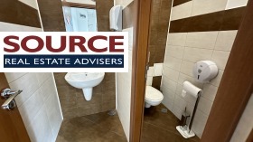 ���� ��� ���� ���� | Imot.bg � ����� ������ 10