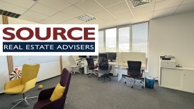 ����� ���� ��� ���� ����,���� �����, ������� 4>