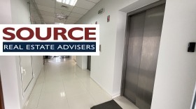 ���� ��� ���� ���� | Imot.bg � ����� ������ 11