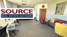 ���� ��� ���� ���� | Imot.bg � ����� ������ 5