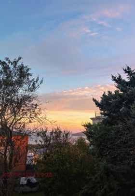 ���� ��� ���� ���� �� ���� | Imot.bg � ����� ������ 14