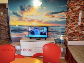 ���� ��� ���� ���� �� ���� | Imot.bg � ����� ������ 9