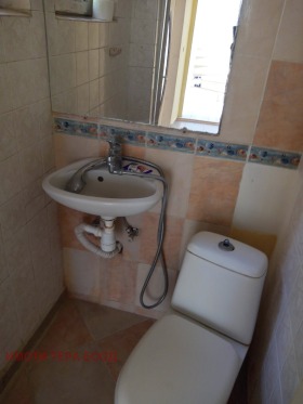 ���� ��� ���� ���� �� ���� | Imot.bg � ����� ������ 12