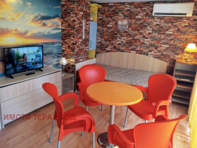 ���� ��� ���� ���� �� ���� | Imot.bg � ����� ������ 8