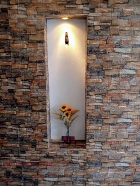 ���� ��� ���� ���� �� ���� | Imot.bg � ����� ������ 6