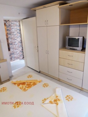 ���� ��� ���� ���� �� ���� | Imot.bg � ����� ������ 4