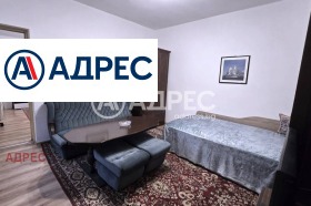 Дава под наем  Къща, град Варна