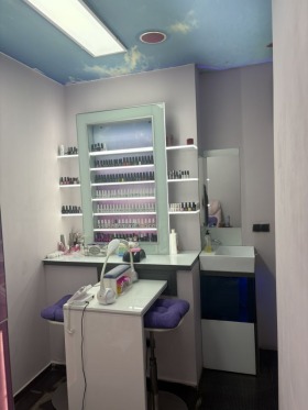 ���� ��� ���� ����������/���������� ����� | Imot.bg � ����� ������ 2
