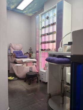 ���� ��� ���� ����������/���������� ����� | Imot.bg � ����� ������ 11