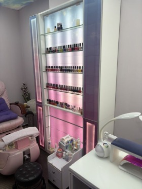 ���� ��� ���� ����������/���������� ����� | Imot.bg � ����� ������ 4