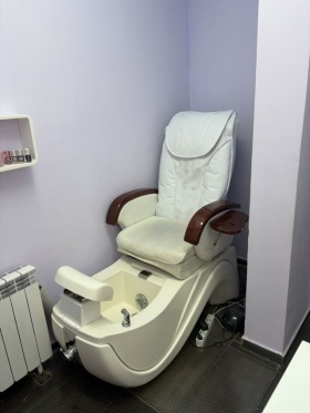 ���� ��� ���� ����������/���������� ����� | Imot.bg � ����� ������ 3