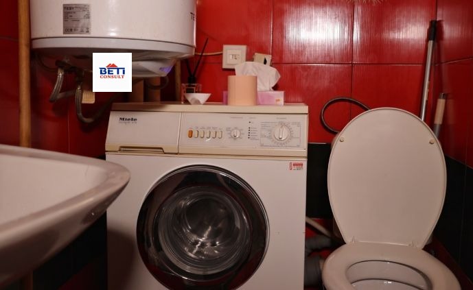 Дава под наем СТАЯ, гр. София, Овча купел, снимка 6 - Стаи под наем - 55047494