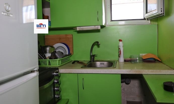 Дава под наем СТАЯ, гр. София, Овча купел, снимка 4 - Стаи под наем - 55047494