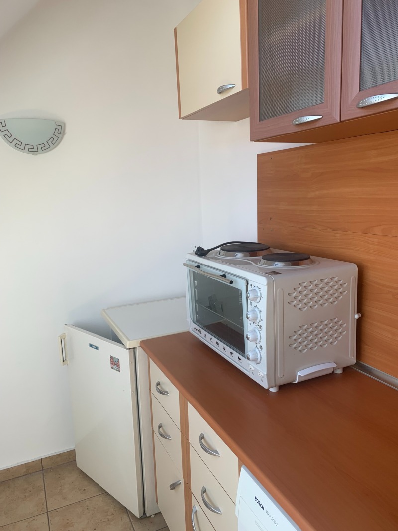 For Rent  Studio Sofia , Geo Milev , 45 sq.m | 35891370 - image [7]
