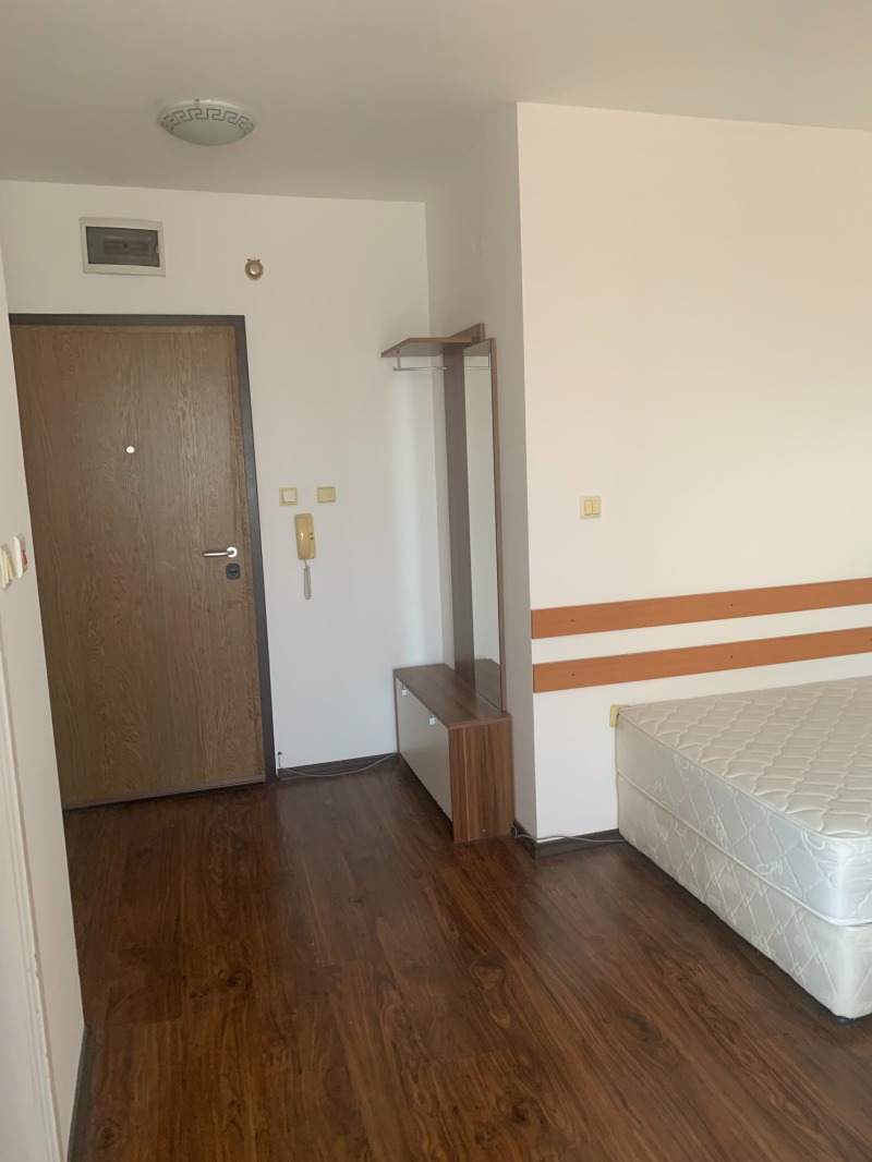 For Rent  Studio Sofia , Geo Milev , 45 sq.m | 35891370 - image [5]