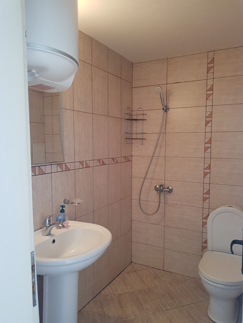 For Rent  Studio Sofia , Geo Milev , 45 sq.m | 35891370 - image [10]