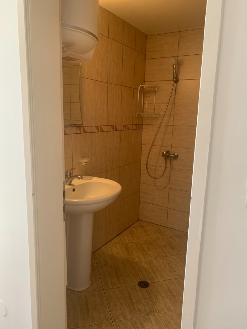 For Rent  Studio Sofia , Geo Milev , 45 sq.m | 35891370 - image [9]