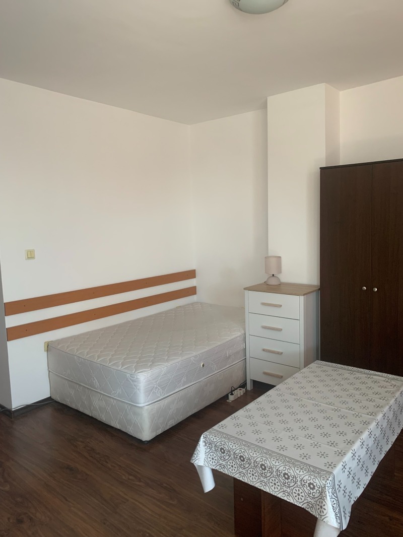 For Rent  Studio Sofia , Geo Milev , 45 sq.m | 35891370 - image [3]