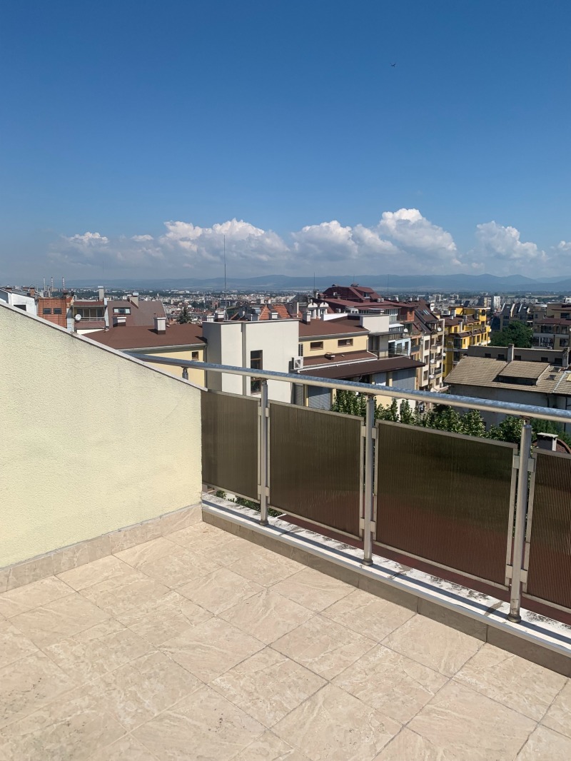 For Rent  Studio Sofia , Geo Milev , 45 sq.m | 35891370 - image [11]