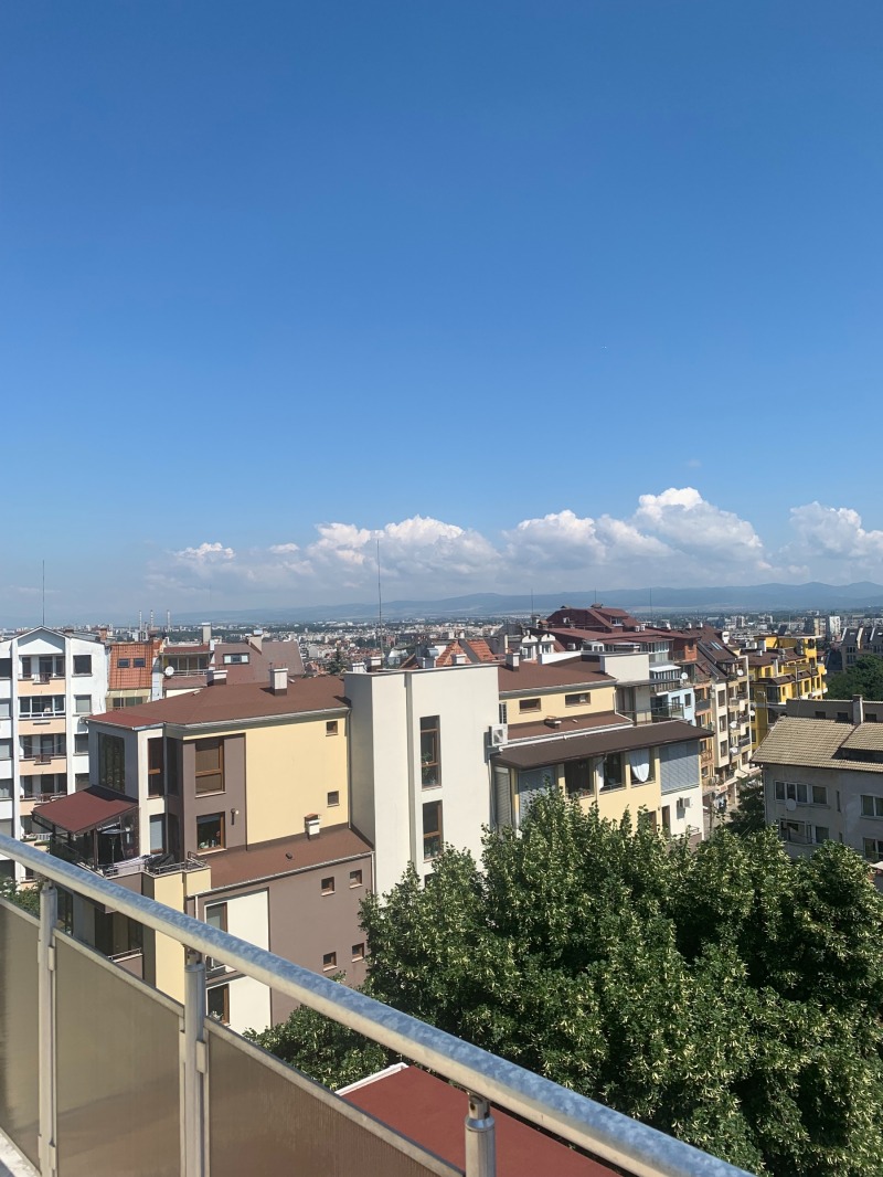 For Rent  Studio Sofia , Geo Milev , 45 sq.m | 35891370 - image [13]