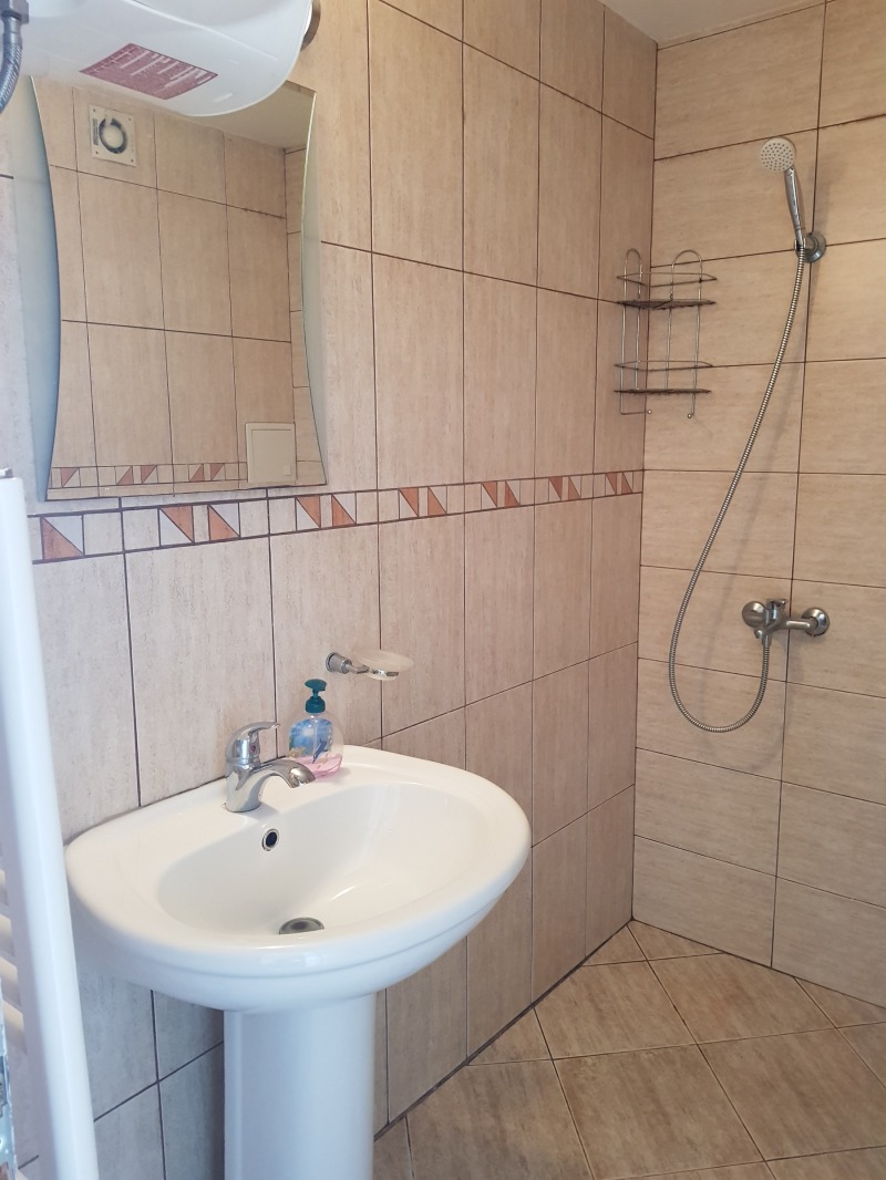 For Rent  Studio Sofia , Geo Milev , 45 sq.m | 35891370 - image [8]