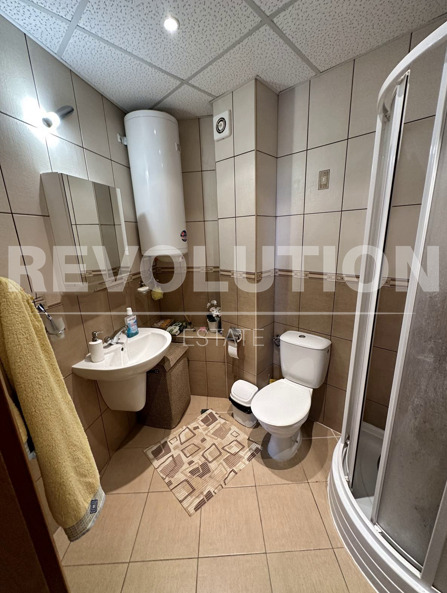 A louer  1 chambre Varna , Sveti Nikola , 70 m² | 25390491 - image [7]