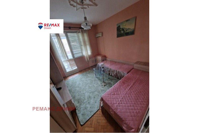 Дава под наем  2-стаен град Варна , Чаталджа , 8 кв.м | 56402070 - изображение [2]