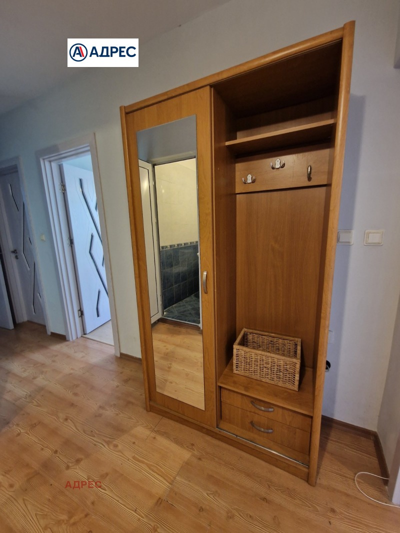 Para alugar  1 quarto Varna , Tchataldja , 75 m² | 31292403 - imagem [5]