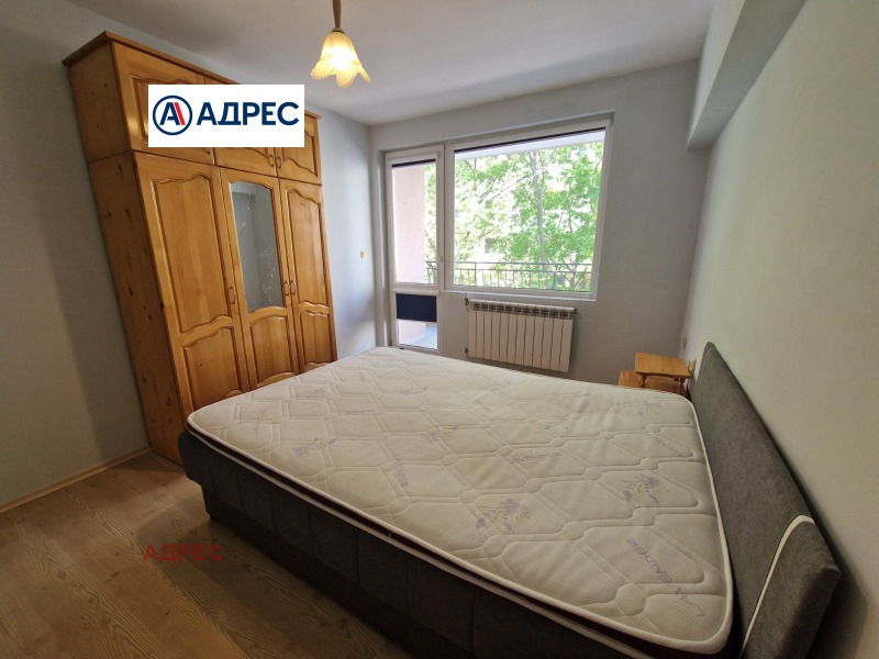 Para alugar  1 quarto Varna , Tchataldja , 75 m² | 31292403 - imagem [4]