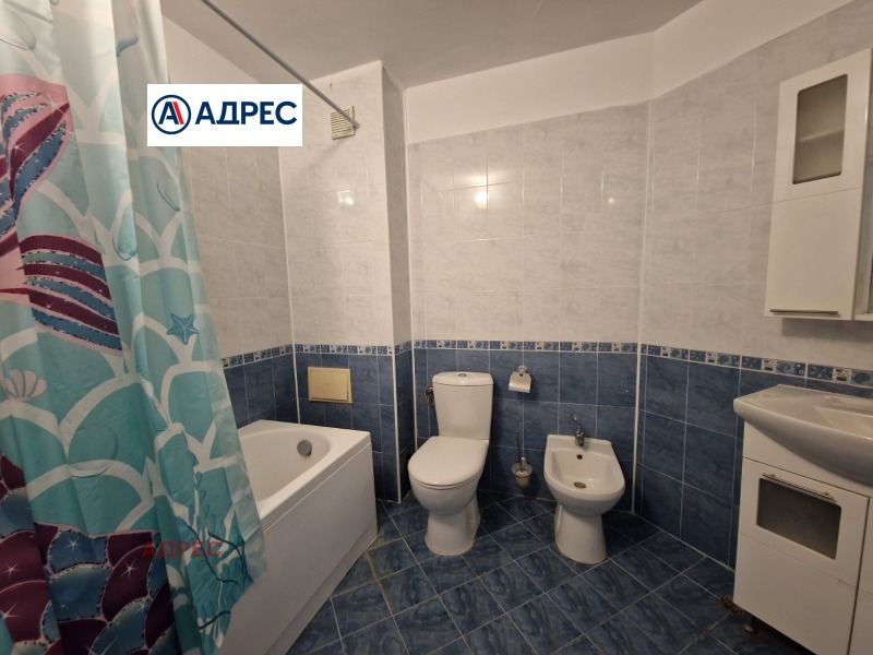 Para alugar  1 quarto Varna , Tchataldja , 75 m² | 31292403 - imagem [6]