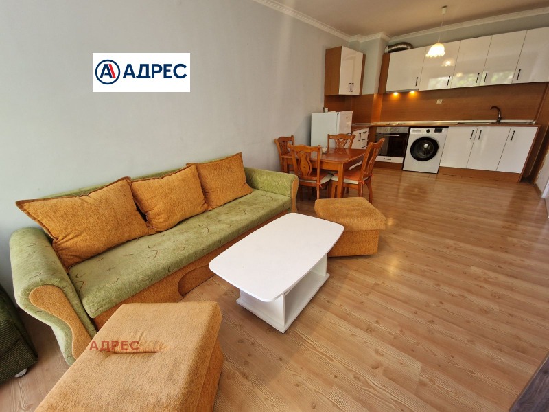 Para alugar  1 quarto Varna , Tchataldja , 75 m² | 31292403 - imagem [2]