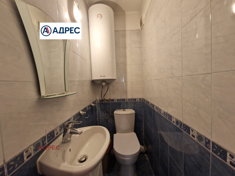 Para alugar  1 quarto Varna , Tchataldja , 75 m² | 31292403 - imagem [7]