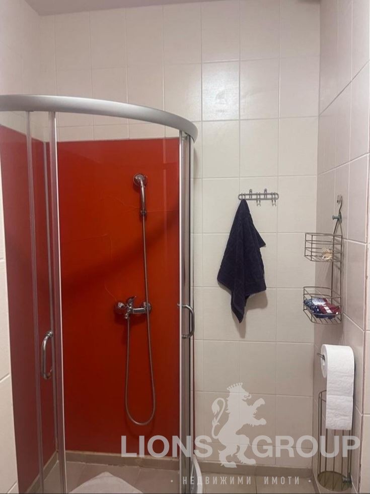 Te huur  1 slaapkamer Varna , k.k. Zlatni pjasatsi , 60 m² | 86103943 - afbeelding [13]