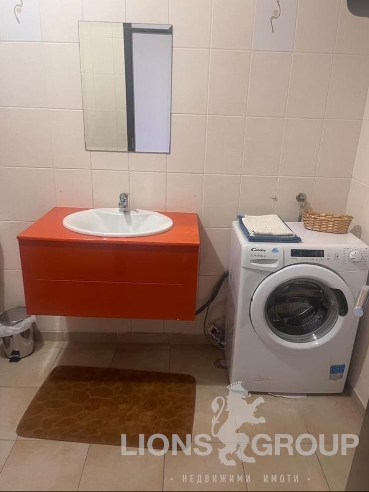 Te huur  1 slaapkamer Varna , k.k. Zlatni pjasatsi , 60 m² | 86103943 - afbeelding [17]