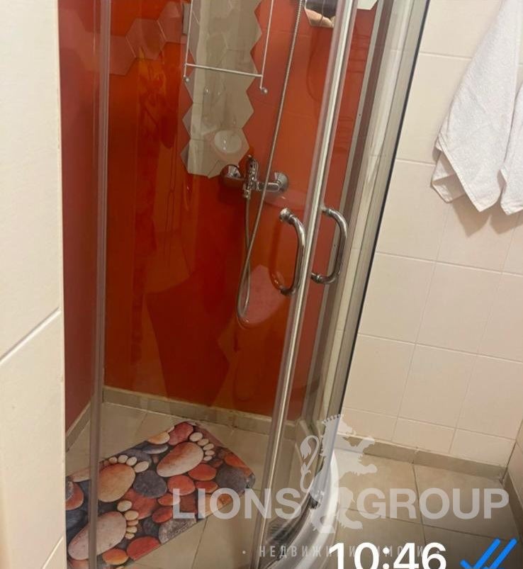 Te huur  1 slaapkamer Varna , k.k. Zlatni pjasatsi , 60 m² | 86103943 - afbeelding [14]