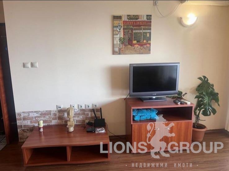 Te huur  1 slaapkamer Varna , k.k. Zlatni pjasatsi , 60 m² | 86103943 - afbeelding [12]